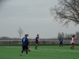 S.K.N.W.K. 2 - Kapelle 3 (competitie) seizoen 2024-2025 (1/200)